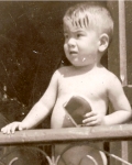 Henry  Posada Losada
